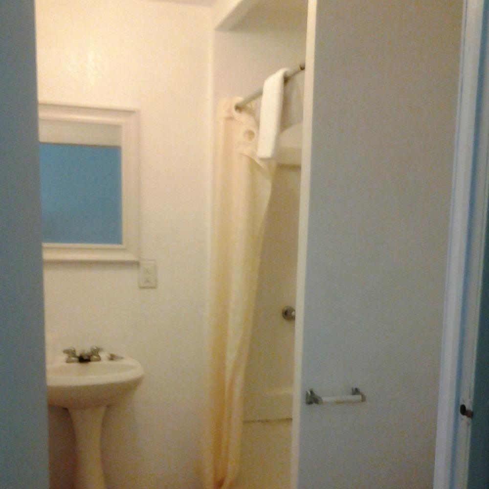Oyo Hotel Rockport- Bay View 외부 사진