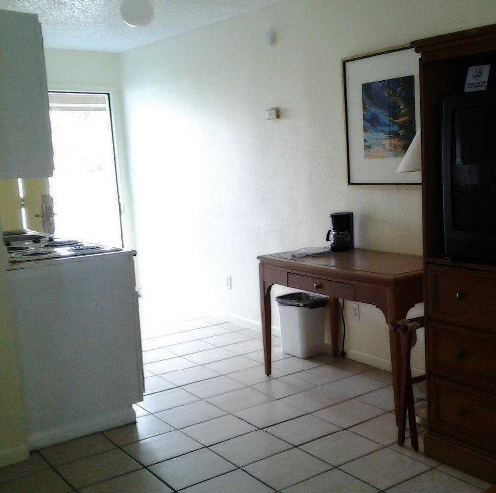 Oyo Hotel Rockport- Bay View 외부 사진