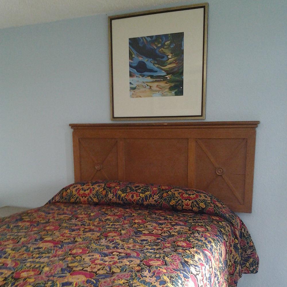 Oyo Hotel Rockport- Bay View 외부 사진