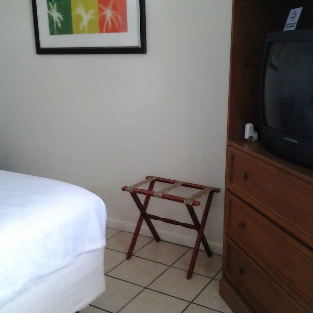 Oyo Hotel Rockport- Bay View 외부 사진