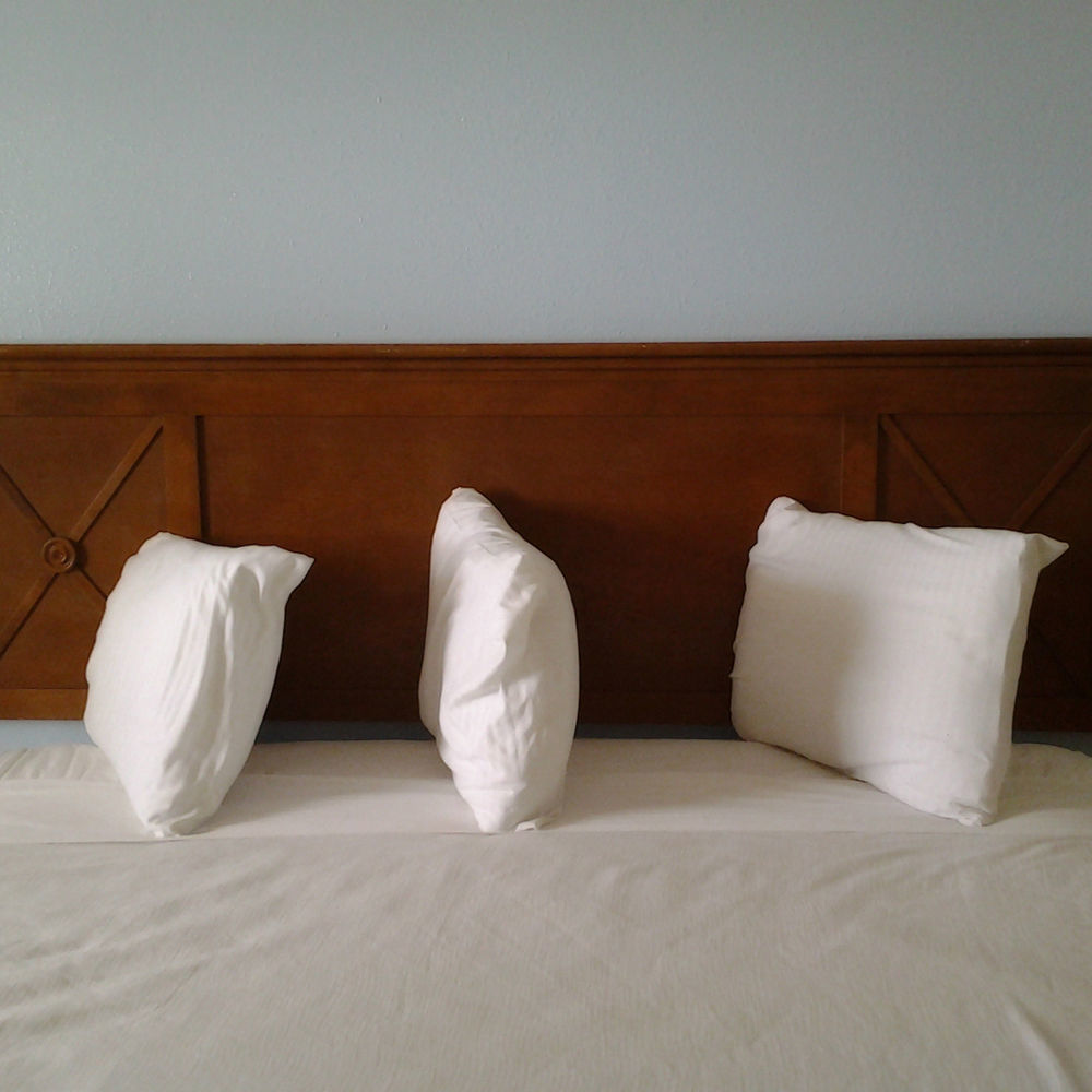 Oyo Hotel Rockport- Bay View 외부 사진